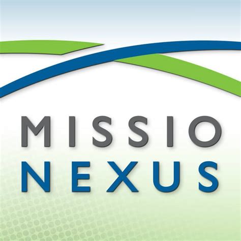 Missio nexus - Missio Nexus. All active missionaries and staff now can access the valuable resources of Missio Nexus, a partner who provides creative services and collaborates with other organizations in a pursuit of the Great Commission. webinars – facilitated by experienced individuals from like-minded mission organizations.